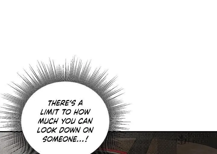 Read Projection chapter 12 image 13 on Lezhin
