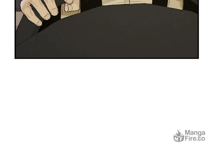 Read Projection chapter 12 image 15 on Lezhin