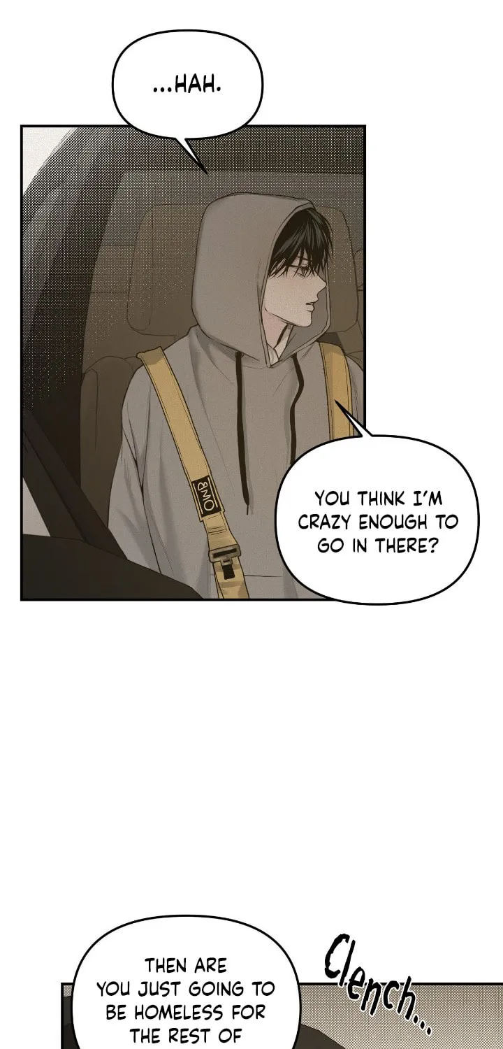 Read Projection chapter 12 image 16 on Lezhin