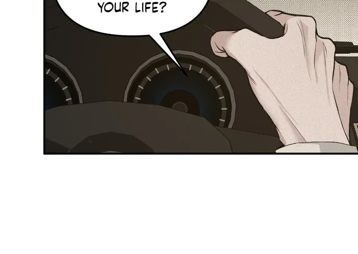 Read Projection chapter 12 image 17 on Lezhin