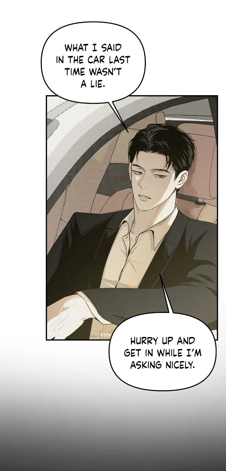 Read Projection chapter 12 image 2 on Lezhin