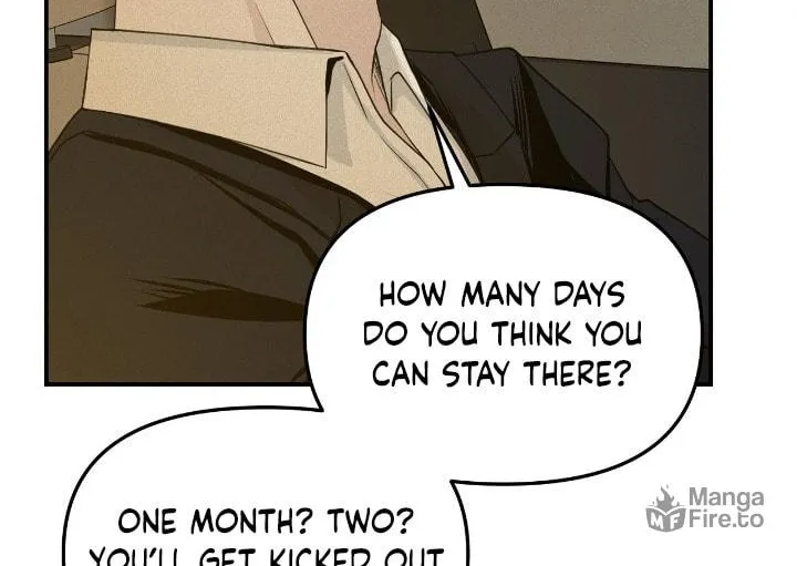 Read Projection chapter 12 image 21 on Lezhin