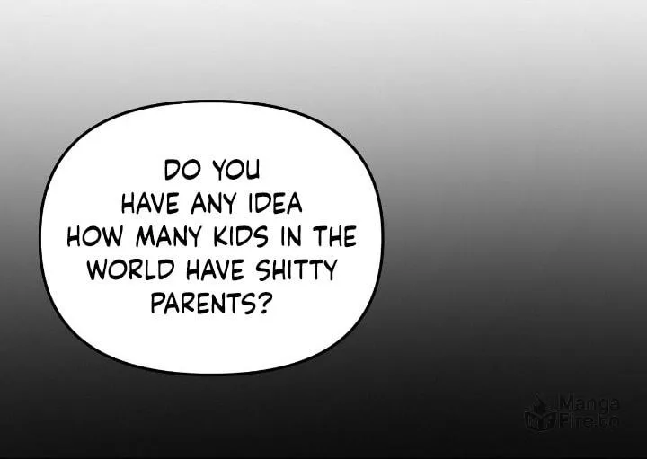 Read Projection chapter 12 image 23 on Lezhin