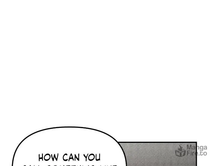 Read Projection chapter 12 image 27 on Lezhin