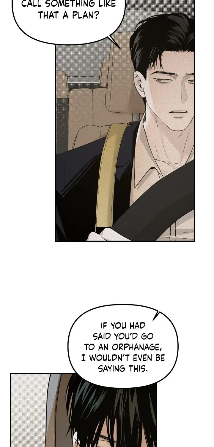Read Projection chapter 12 image 28 on Lezhin