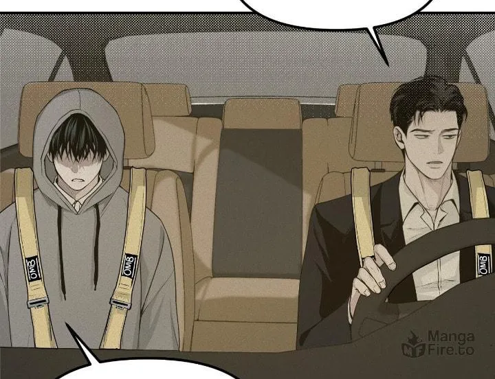 Read Projection chapter 12 image 33 on Lezhin