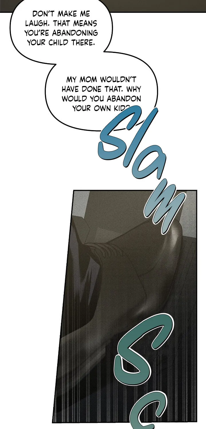 Read Projection chapter 12 image 34 on Lezhin