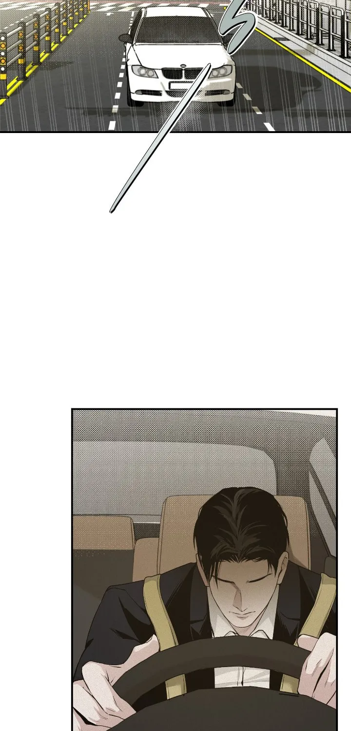 Read Projection chapter 12 image 36 on Lezhin