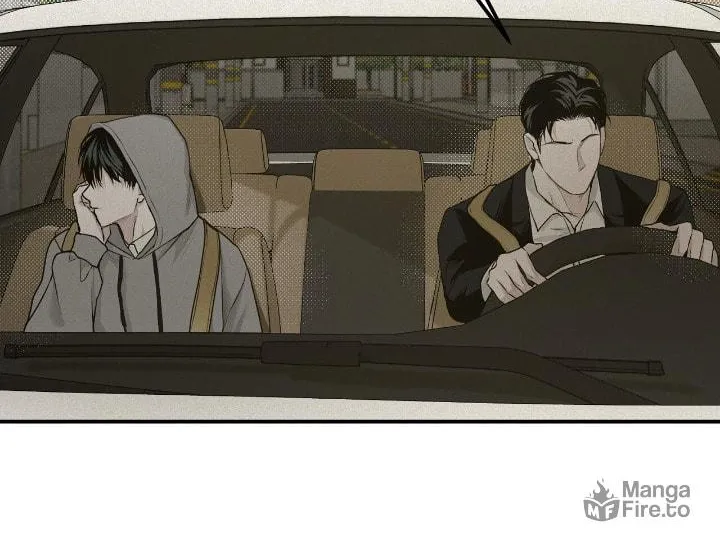 Read Projection chapter 12 image 39 on Lezhin