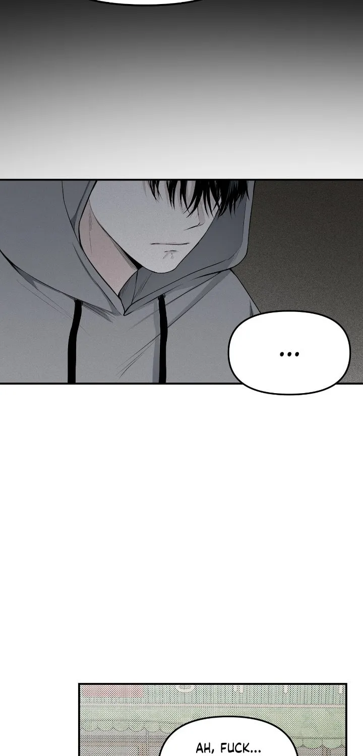 Read Projection chapter 12 image 4 on Lezhin