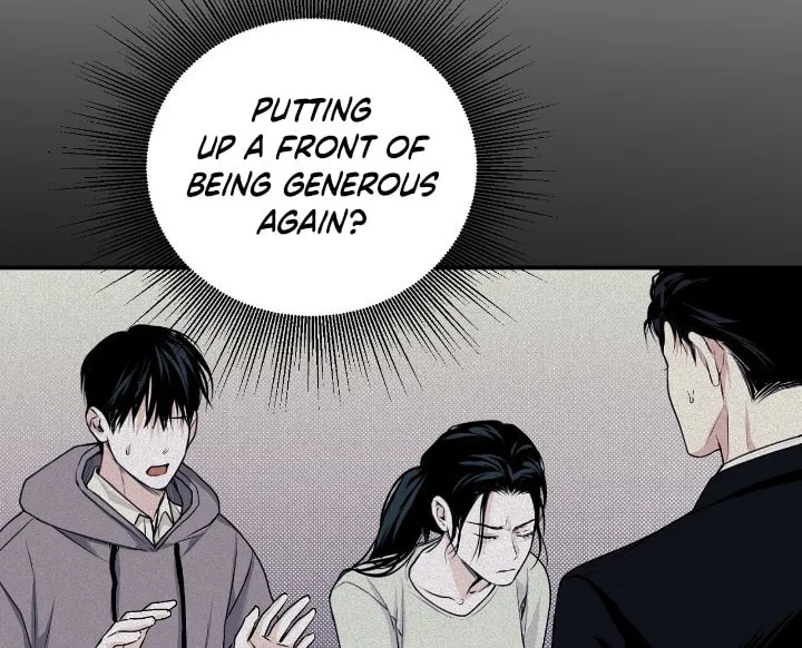 Read Projection chapter 12 image 41 on Lezhin