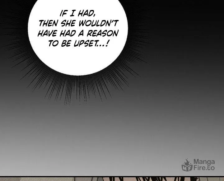 Read Projection chapter 12 image 43 on Lezhin