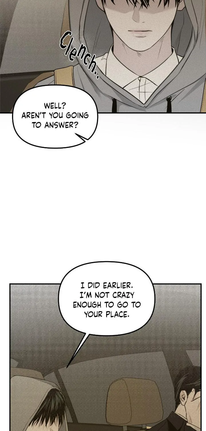 Read Projection chapter 12 image 44 on Lezhin