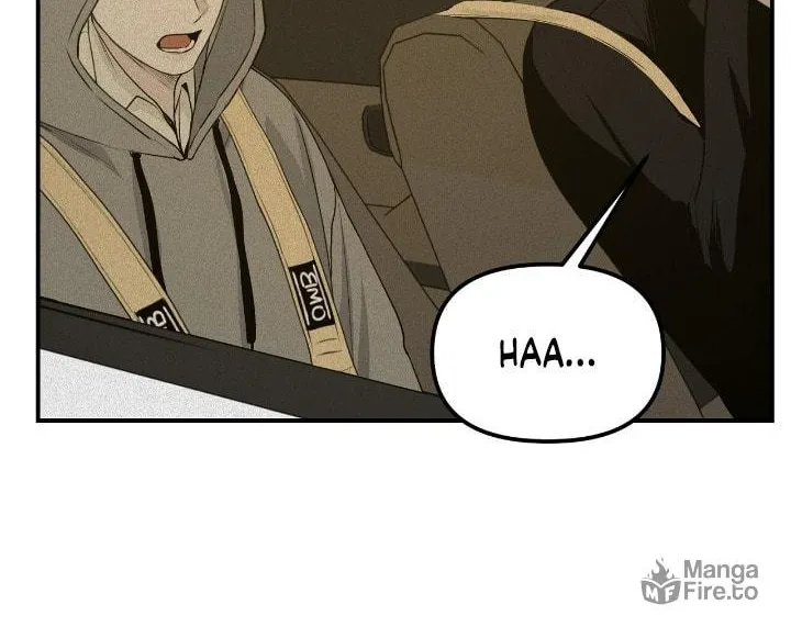 Read Projection chapter 12 image 45 on Lezhin