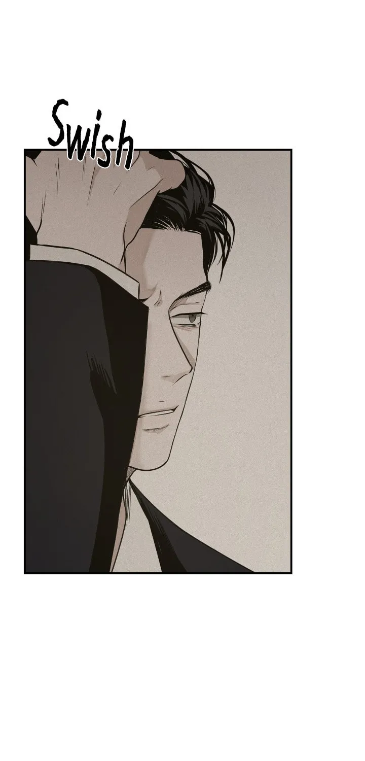 Read Projection chapter 12 image 46 on Lezhin