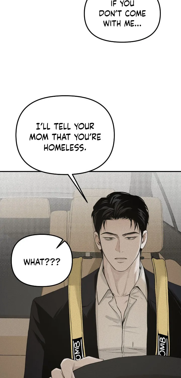 Read Projection chapter 12 image 48 on Lezhin