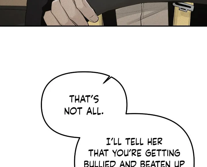 Read Projection chapter 12 image 49 on Lezhin