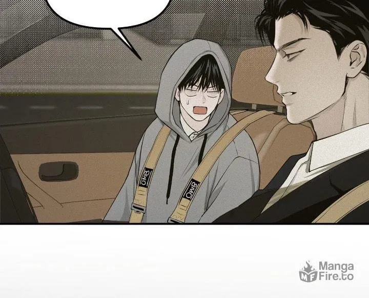 Read Projection chapter 12 image 51 on Lezhin
