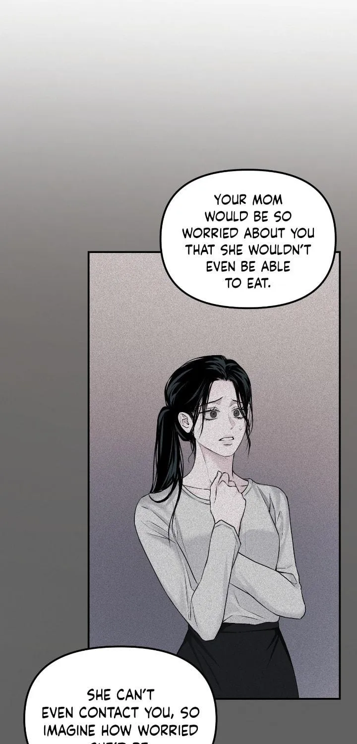 Read Projection chapter 12 image 52 on Lezhin