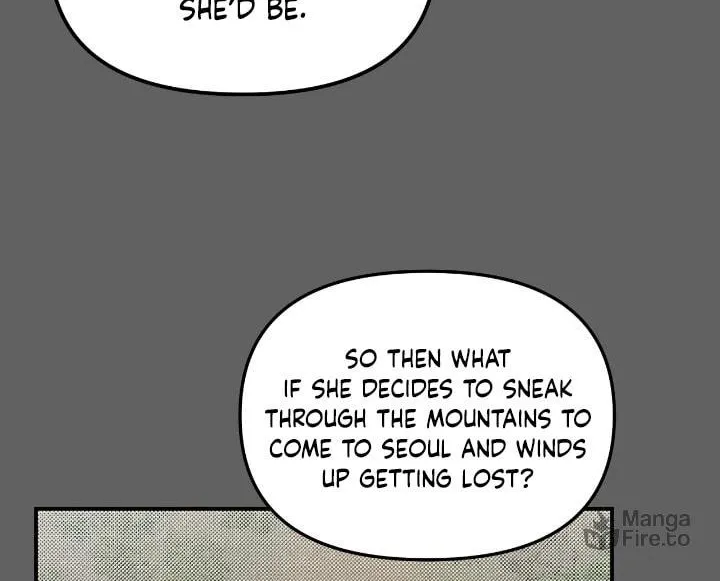 Read Projection chapter 12 image 53 on Lezhin
