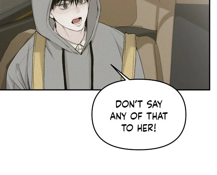 Read Projection chapter 12 image 55 on Lezhin