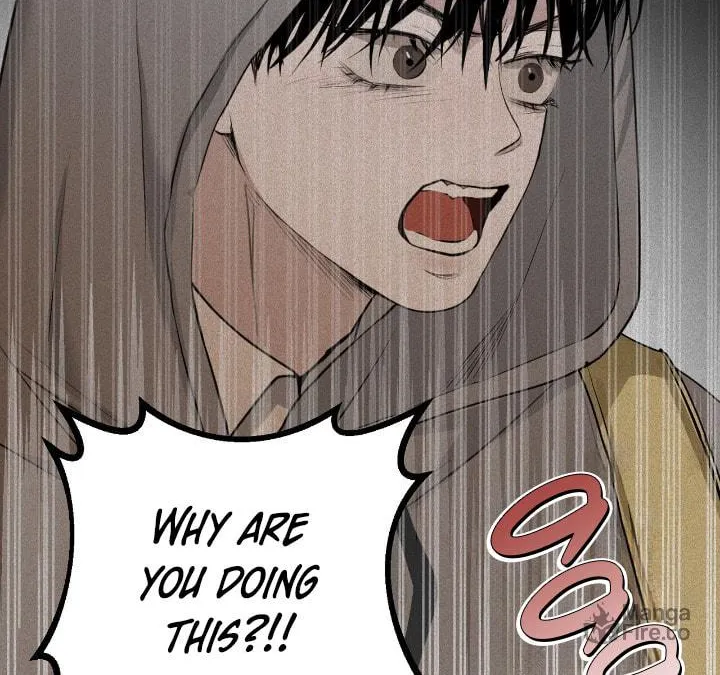 Read Projection chapter 12 image 57 on Lezhin