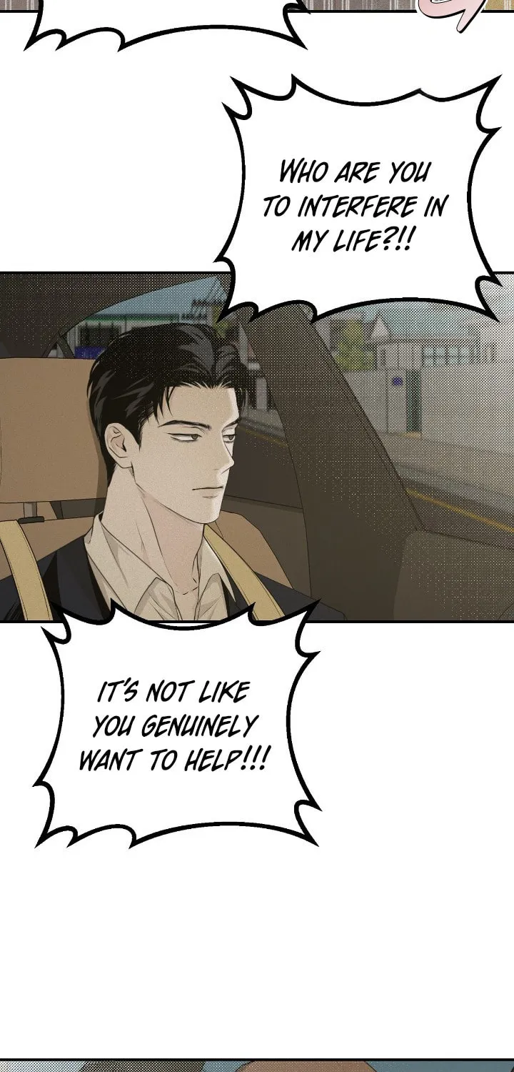 Read Projection chapter 12 image 58 on Lezhin