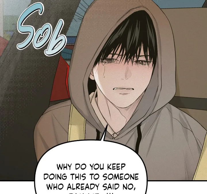 Read Projection chapter 12 image 59 on Lezhin