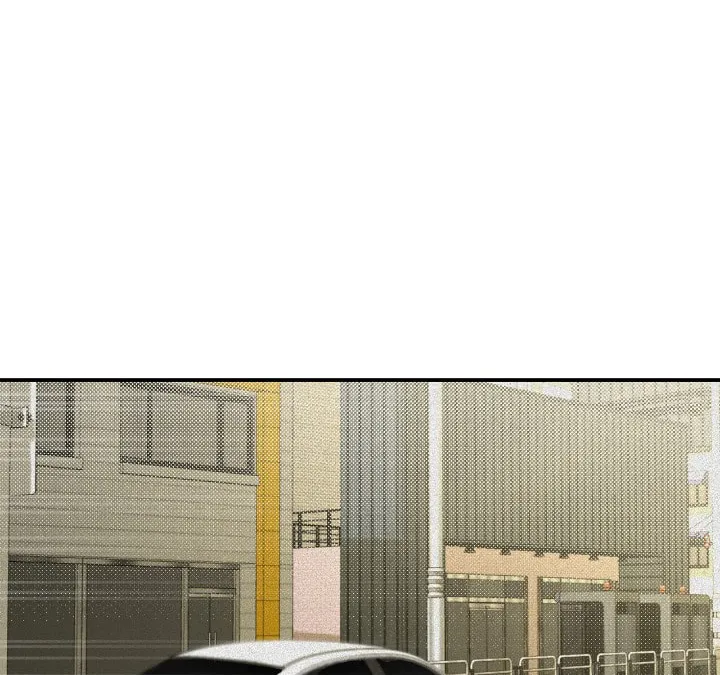 Read Projection chapter 12 image 61 on Lezhin