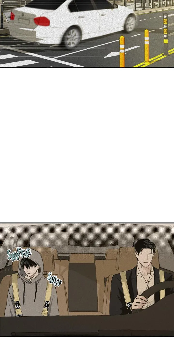 Read Projection chapter 12 image 62 on Lezhin