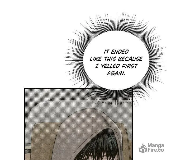 Read Projection chapter 12 image 63 on Lezhin
