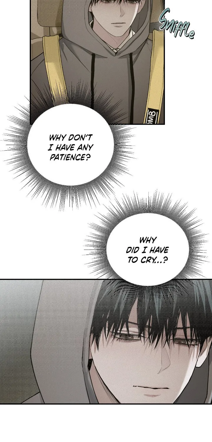 Read Projection chapter 12 image 64 on Lezhin