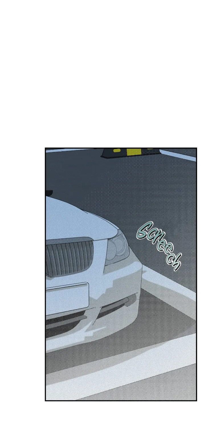 Read Projection chapter 12 image 66 on Lezhin