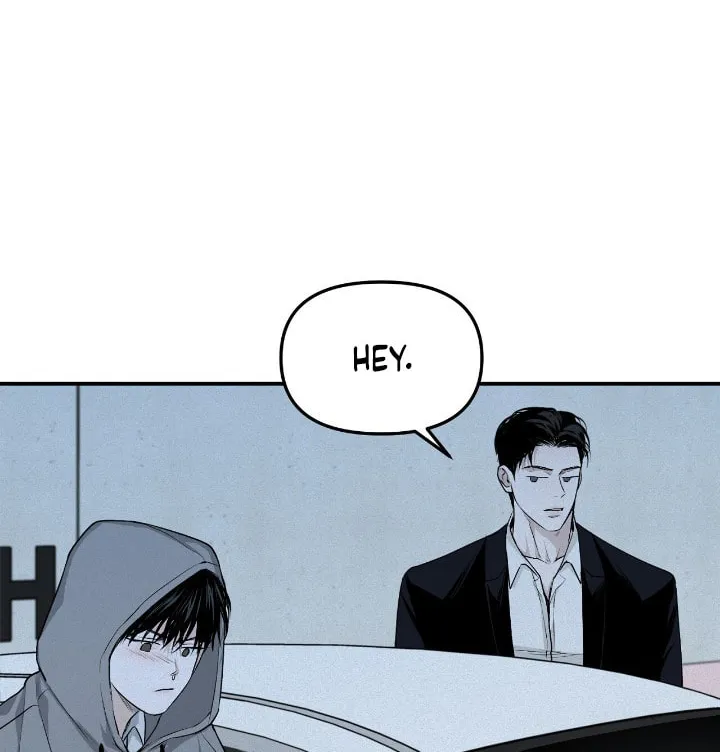 Read Projection chapter 12 image 67 on Lezhin
