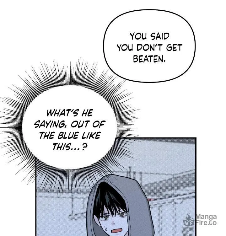 Read Projection chapter 12 image 69 on Lezhin