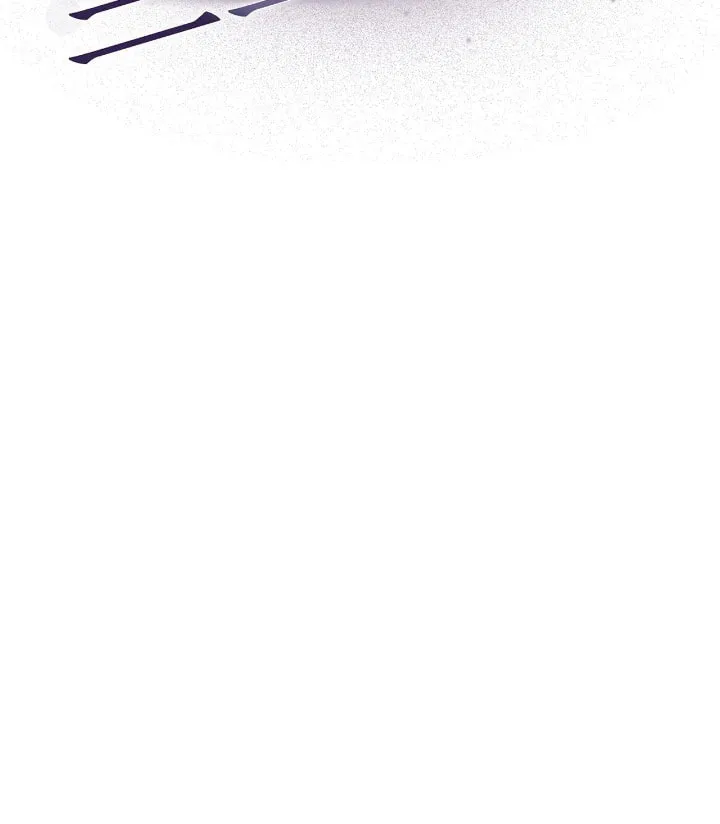 Read Projection chapter 12 image 7 on Lezhin