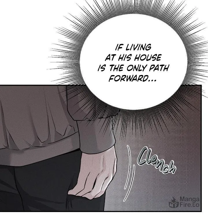 Read Projection chapter 12 image 73 on Lezhin