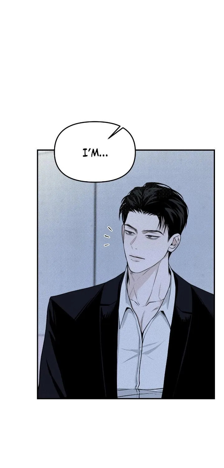 Read Projection chapter 12 image 74 on Lezhin