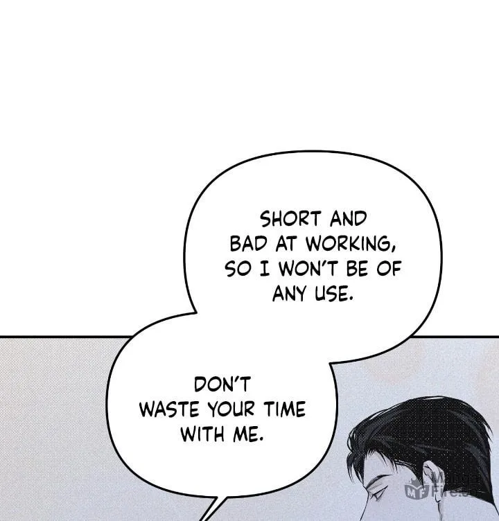 Read Projection chapter 12 image 75 on Lezhin
