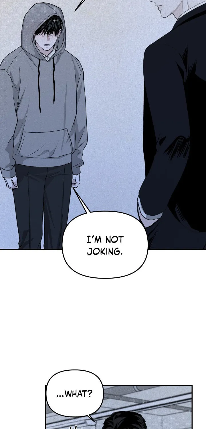 Read Projection chapter 12 image 76 on Lezhin