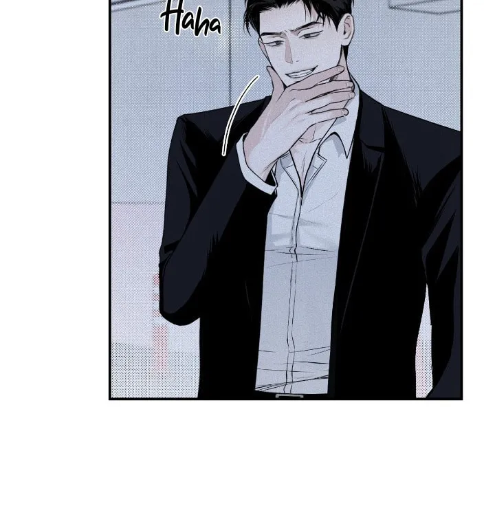 Read Projection chapter 12 image 77 on Lezhin