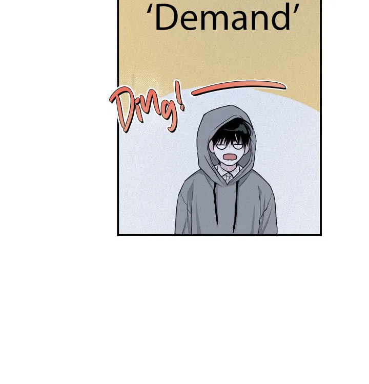 Read Projection chapter 12 image 79 on Lezhin