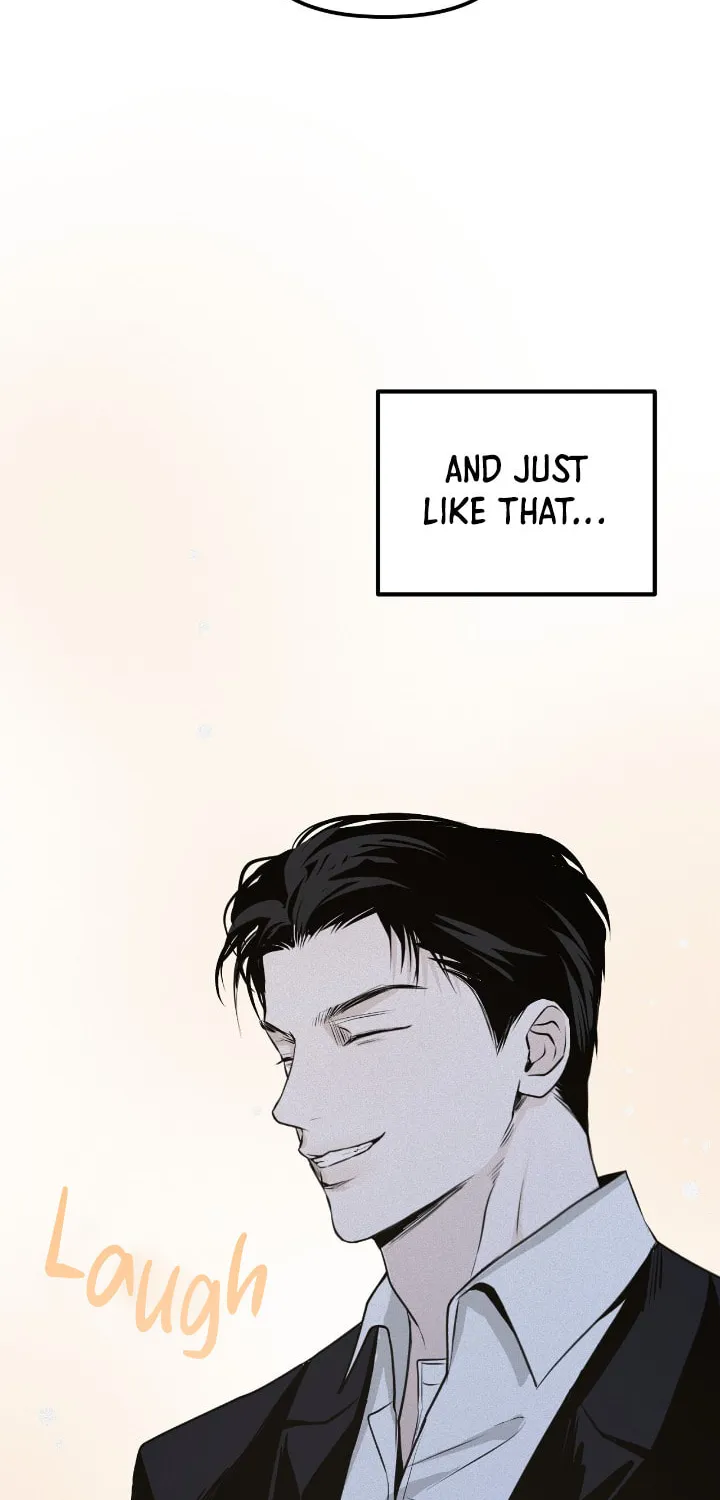 Read Projection chapter 12 image 81 on Lezhin