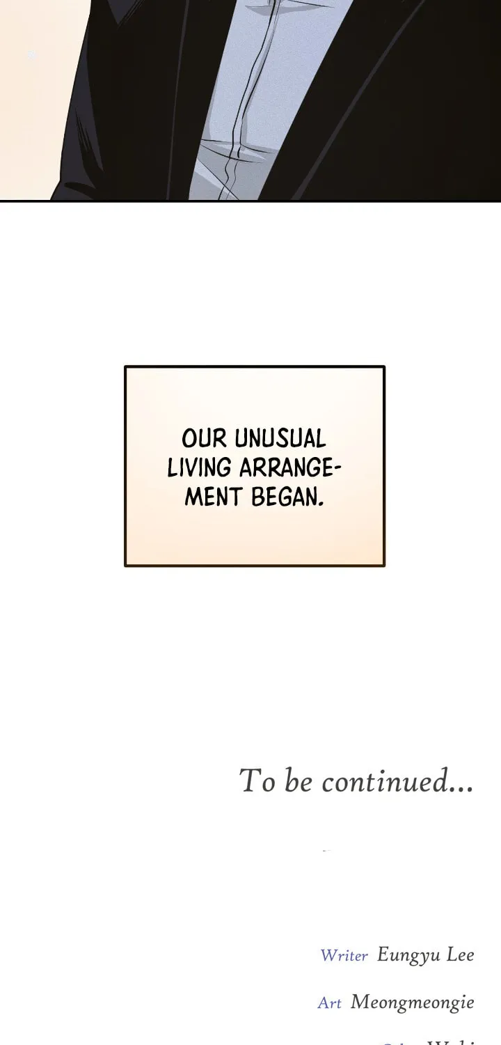 Read Projection chapter 12 image 82 on Lezhin