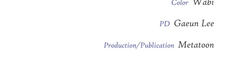 Read Projection chapter 12 image 83 on Lezhin