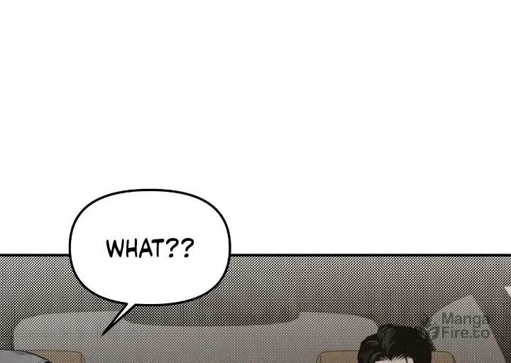 Read Projection chapter 12 image 9 on Lezhin