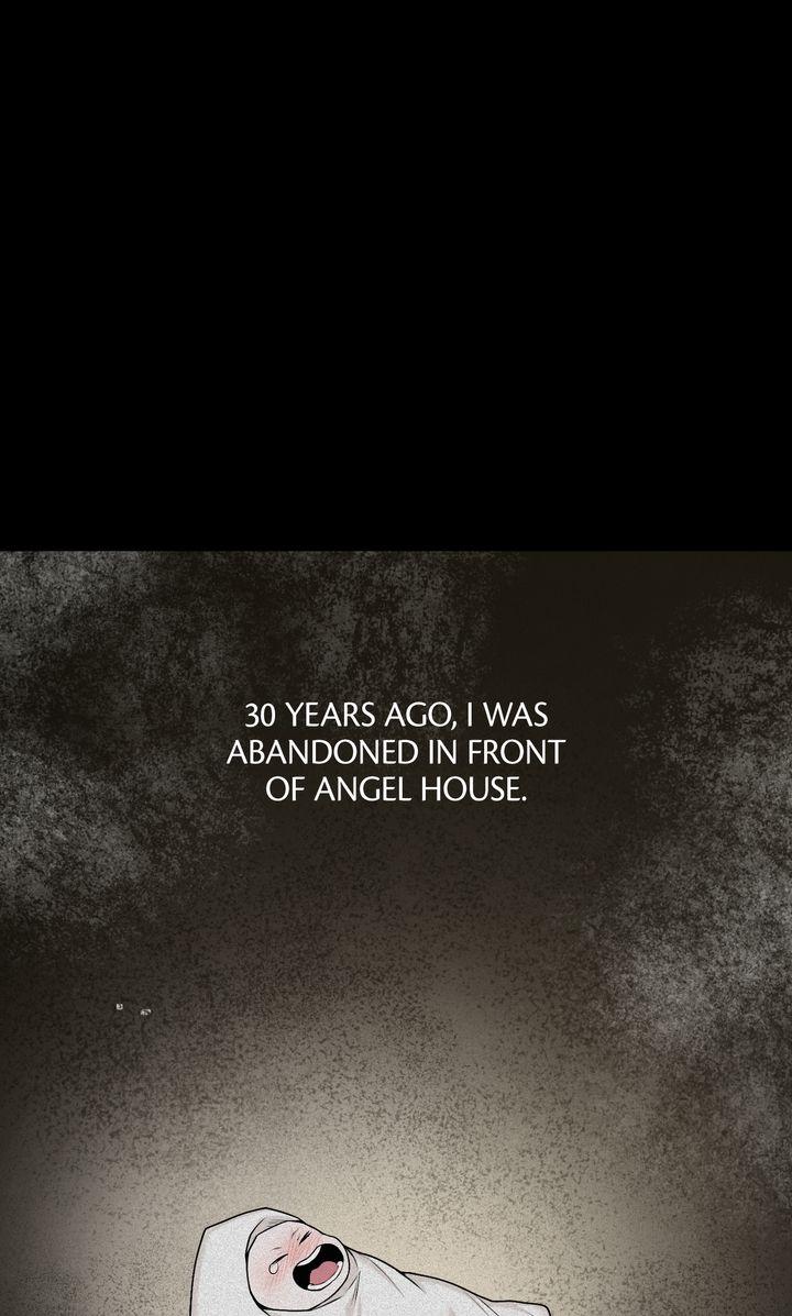 Read Projection chapter 13.1 image 0 on Lezhin