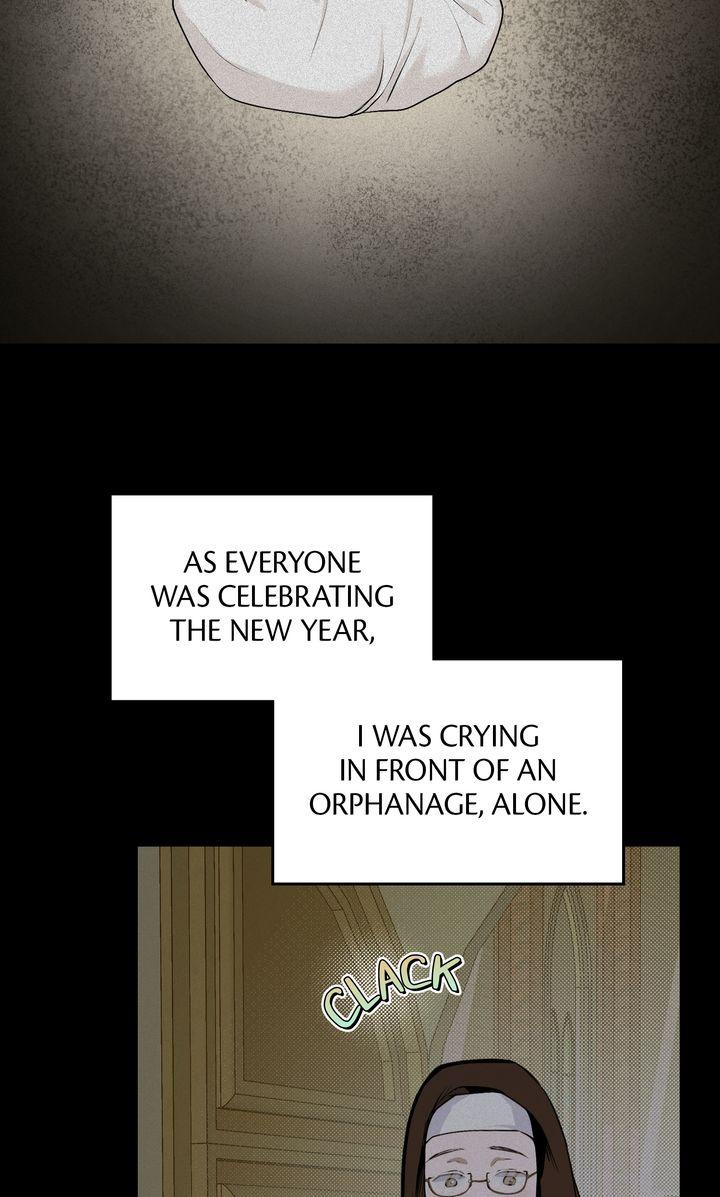 Read Projection chapter 13.1 image 1 on Lezhin