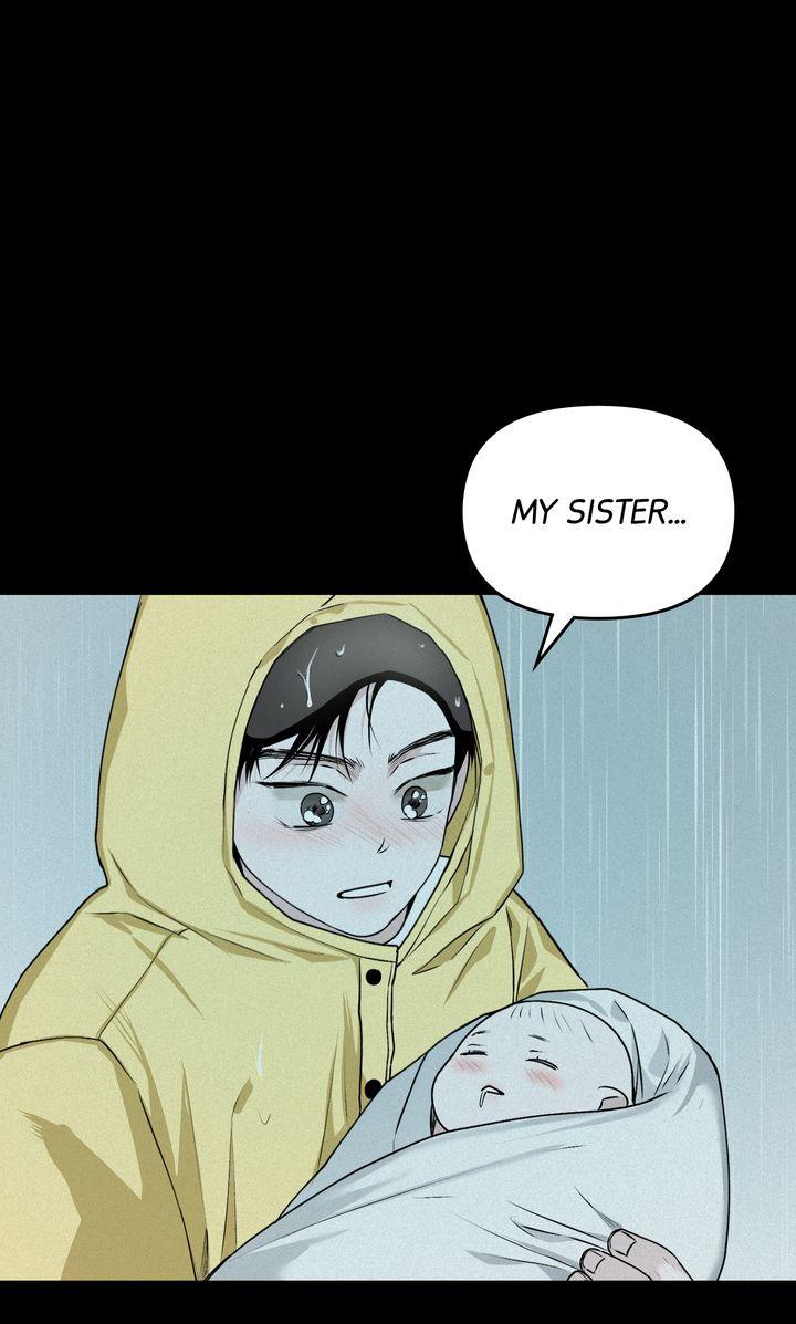 Read Projection chapter 13.1 image 11 on Lezhin
