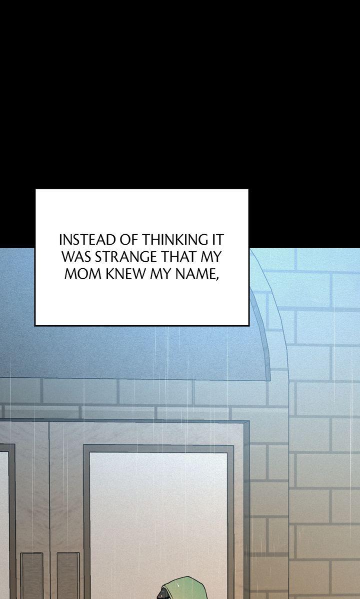 Read Projection chapter 13.1 image 12 on Lezhin